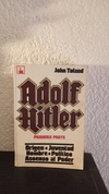 Adof Hitler Tomo 1 (usado) - John Toland