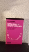 Inteligencia impersonal (usado) - Mwl Silberman