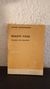 Bhakti Yoga (usado) - Swami Vivekananda