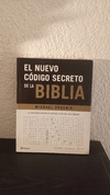 El nuevo código secreto de la biblia (usado) - Michael Drosnin