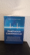 Diabetología cardiovascular (usado) - Ricardo J. Esper