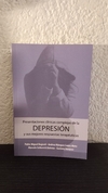 Presentación clínicas complejas de la Depresión (usado) - Pablo M.
