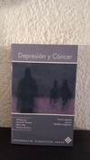 Depresión y cáncer (usado) - Kissane y otros
