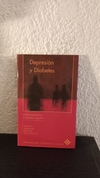Depresión y diabetes (usado) - katon y otros