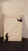 Nietzsche, Freud, Marx (usado) - Michael Foulcault