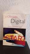 La cámara digital (usado) - Maribel Luengo