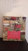 Mi primer libro de recetas (usado) - Juliana López May