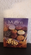 Muffins (usado) - Parragon