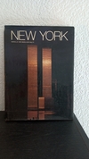 New York (usado) - Marcello Bertinetti