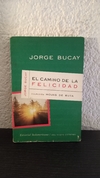 El camino de la felicidad (usado) - Jorge Bucay
