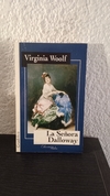 La señora Dalloway (usado) - Virginia Woolf