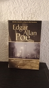 Los crímenes de la calle Morgue y otros (usado) - Edgar Allan Poe