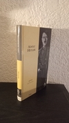 Hitler (IK) (usado) - Ian Kershaw