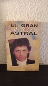 El gran juego Astral (usado) - Eduardo Lana