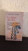 Nuestra Natacha y otros (usado) - Alejandro Casona