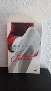 Julieta (usado) - Anabella Franco