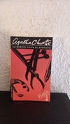 La muerte visita al dentista (booket, usado) - Agatha Christie