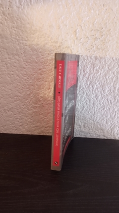 Cómo ganar amigos e influir sobre las personas (usado) - Dale Carnegie - comprar online