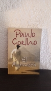 El alquimista (PC, usado) - Paulo Coelho