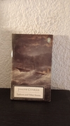 Typhoon and other stories (usado, algunos escritos en lapiz) - Joseph Conrad