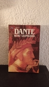 Dante (usado) - Kurt Leonard