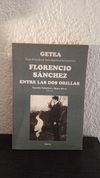 Florencio Sanchez entre las dos orillas (usado) - Osvaldo Pellettieri