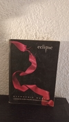 Eclipse (SM usado) - Stephenie Meyer