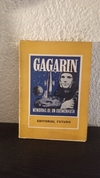 Memorias de un cosmonauta (usado) - Yuri Gagarin