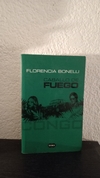 Congo (FB, usado) - Florencia Bonelli
