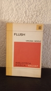 Flush 83 (usado) - Virginia Woolf