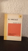 El vinculo 61 (usado, hojas sueltas, completo) - Eduardo Mallea