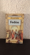Fedon (usado) - Platón