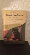 Nero Corleone (usado) - Elke Heidenreich