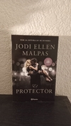 El protector (usado) - Jodi Ellen Malpas