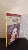 Lola Mora (usado) - Aguilar