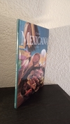 Cocina Internacional Mexicana (usado) - Julia Fernandez
