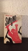 Sandino (usado) - Gregorio Selser