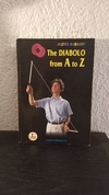 The diabolo from a to z (usado) - Mister Babache