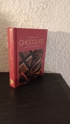 Chocolate (usado) - Terry Jeavons