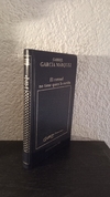 El coronel no tiene quien le escriba (tapa dura, usado) - Gabriel Garcia Marquez