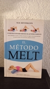 El método Melt (usado) - Sue Hitzmann