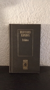 Relatos kipling (usado) - Rudyard Kipling