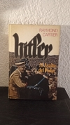 Hitler (usado) - Raymond Cartier