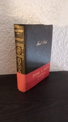 Novelas Pearl S. Buck 3 (usado) - Pearl S. Buck