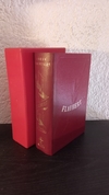 Obras Inmortales Flaubert (usado) - Flaubert