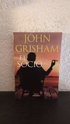 El socio (JG) (usado) - John Grisham