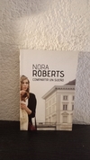 Compartir un sueño (usado) - Nora Roberts