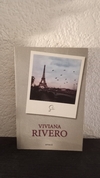 Sí (VR, usado) - Viviana Rivero