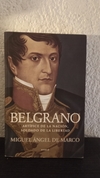 Belgrano (usado) - Miguel Angel De Marco