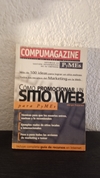 Como promocionar un sitio web (usado) - Compumagazine